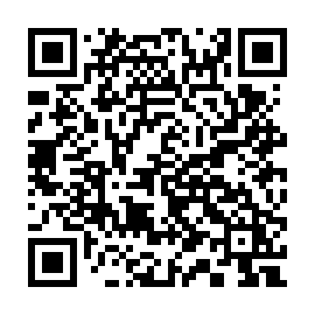 QR code for C13FPZ