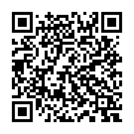 QR code for C13GZR