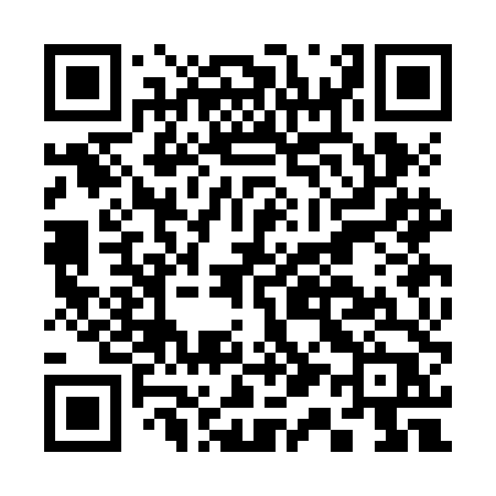 QR code for C13JDP