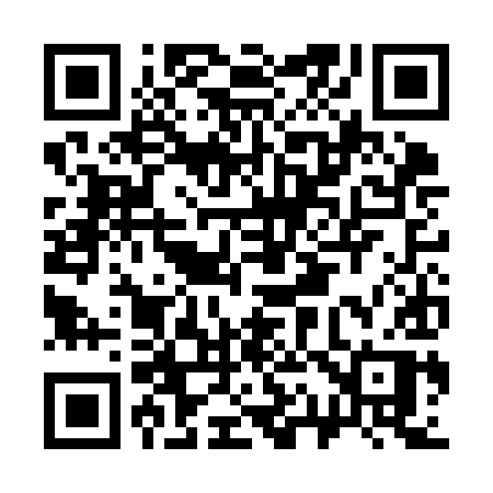 QR code for C13KIP