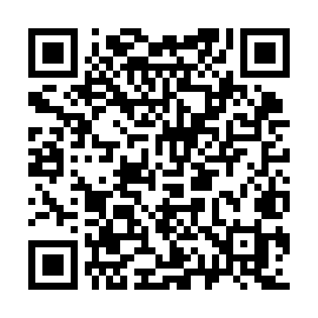 QR code for C13KMI