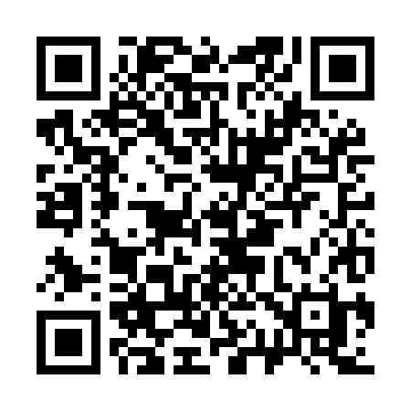 QR code for C13MHH