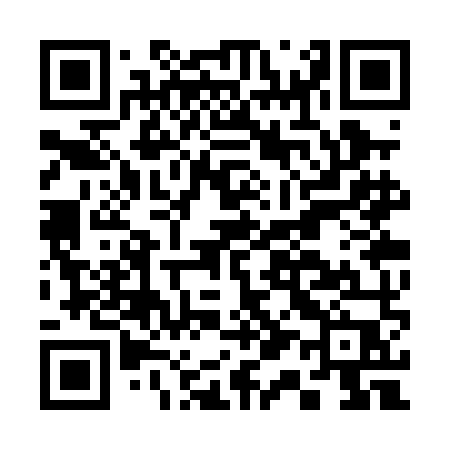 QR code for C13PMP