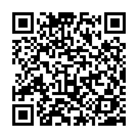 QR code for C13QSJ