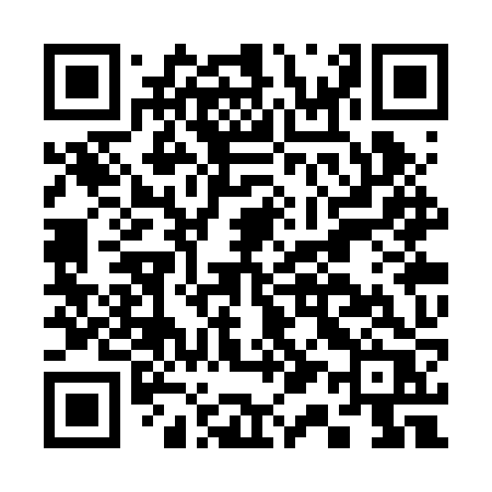 QR code for C13RZR