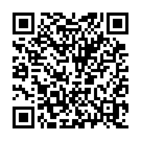 QR code for C13SEH