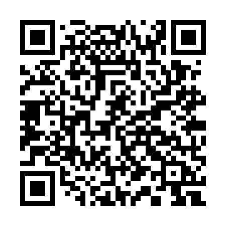 QR code for C13UMB
