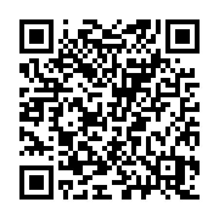 QR code for C13UZT
