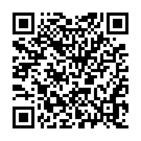 QR code for C13VEN