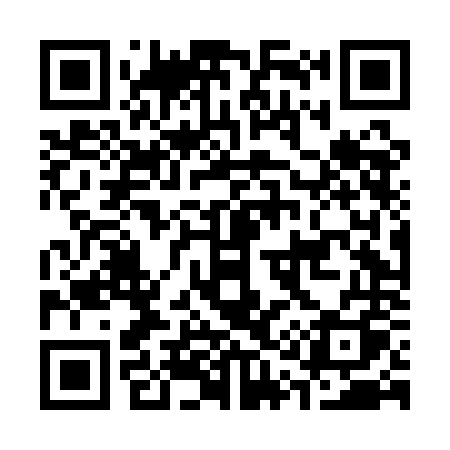 QR code for C14ANQ
