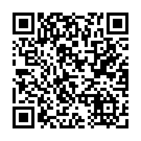 QR code for C14CTM