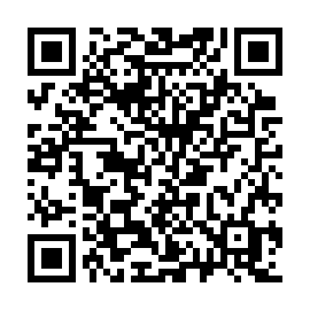 QR code for C14CZF