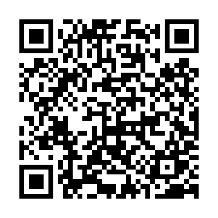 QR code for C14DYW