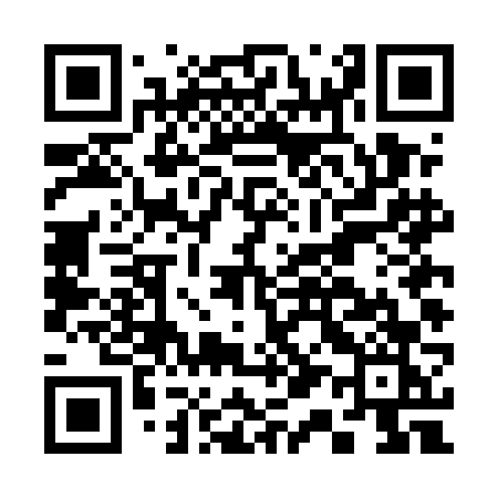 QR code for C14EFK