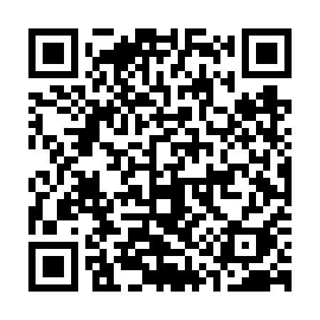 QR code for C14FQI