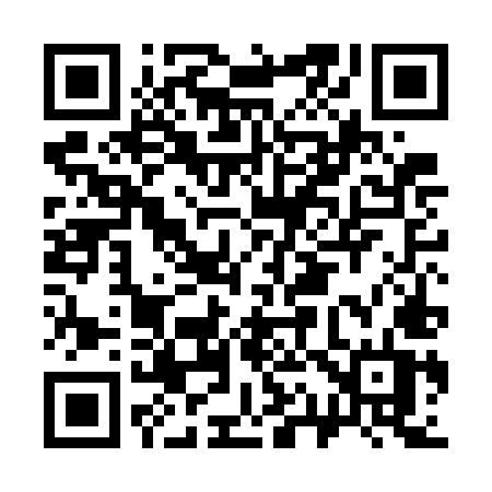 QR code for C14GMT