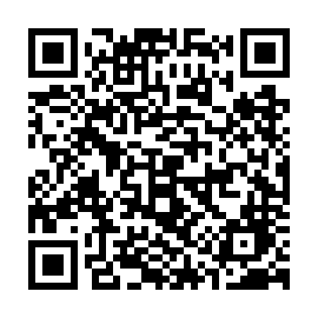 QR code for C14GND