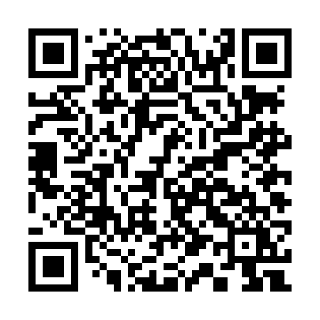 QR code for C14LFY
