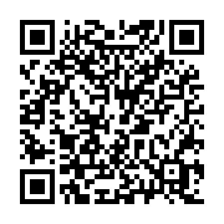 QR code for C14MNF