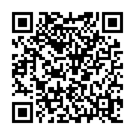 QR code for C14NSL