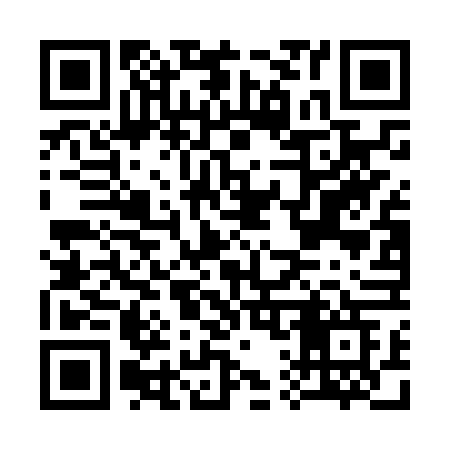 QR code for C14NVG