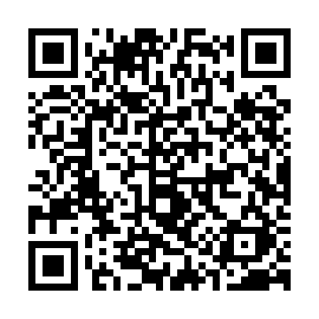 QR code for C14QBK