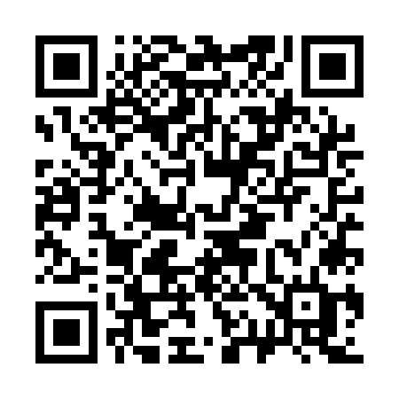 QR code for C14QOD