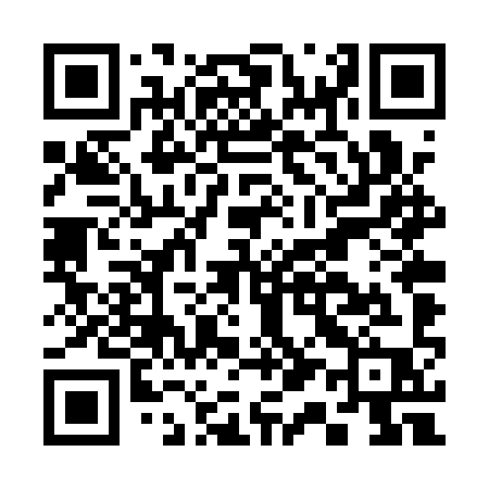 QR code for C14QYP
