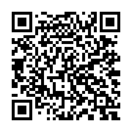 QR code for C14TAD