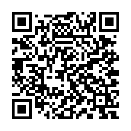 QR code for C14TOZ