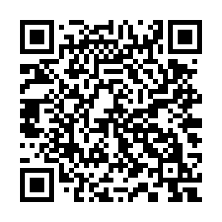QR code for C14TSO