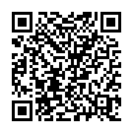 QR code for C14XTB