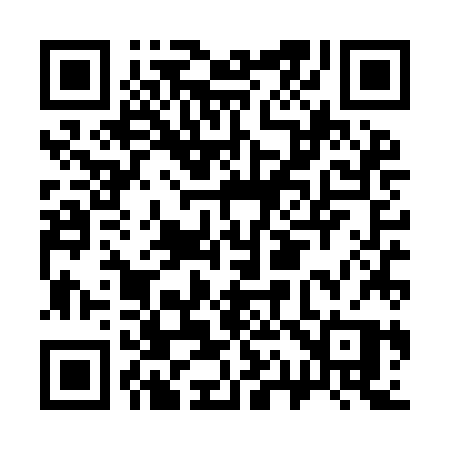 QR code for C14YJP