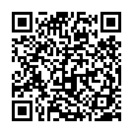 QR code for C15DDI
