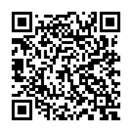 QR code for C15IAY
