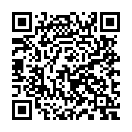 QR code for C15MYA