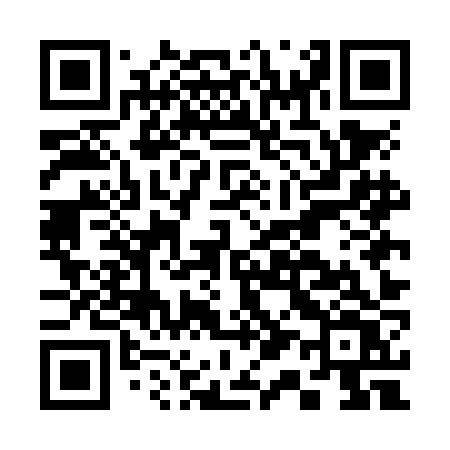 QR code for C15NJV