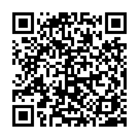 QR code for C15NRA