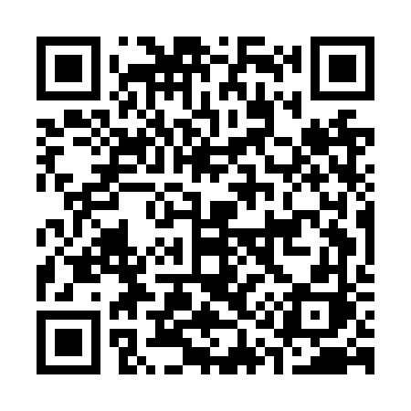 QR code for C15NVH