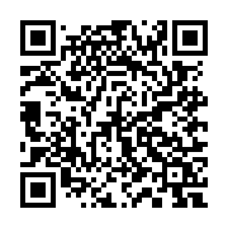 QR code for C15OOV