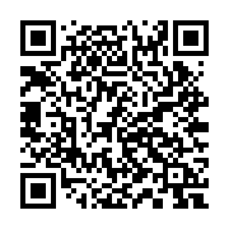 QR code for C15RWA