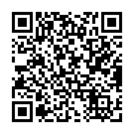 QR code for C15SQS
