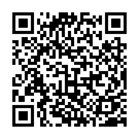 QR code for C15SQU