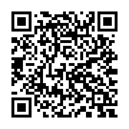 QR code for C15UZT