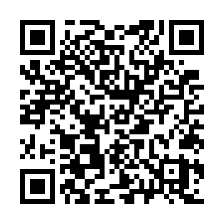 QR code for C15WNY