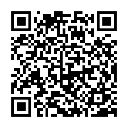 QR code for C15YCW