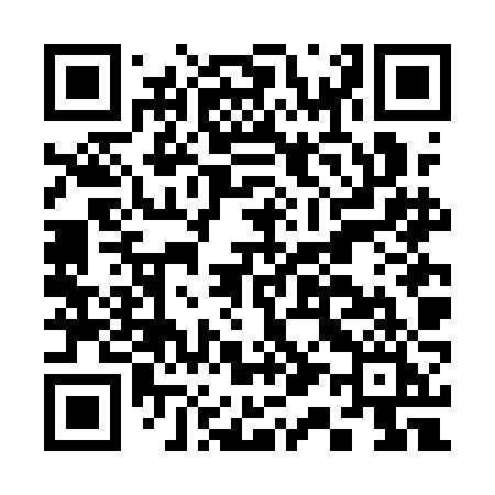 QR code for C16AJI