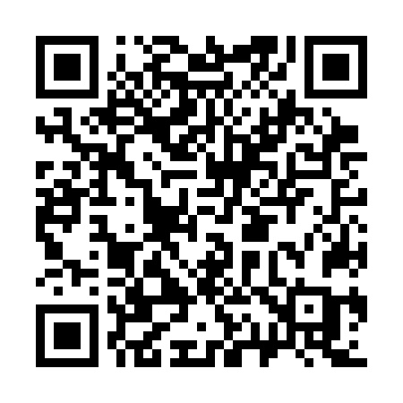 QR code for C16CNC