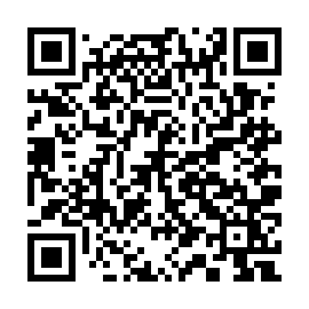 QR code for C16ENZ