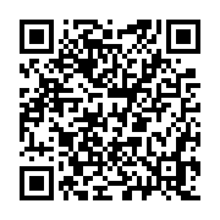 QR code for C16FWO